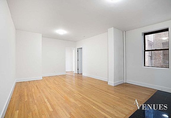 5th image of 530 W 143rd St #23A