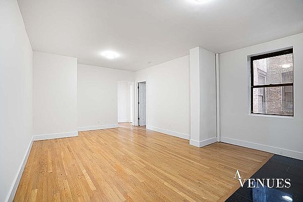 1st image of 530 W 143rd St APT 23B