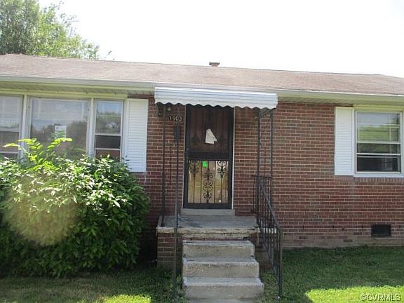 2nd image of 1903 N 23rd St