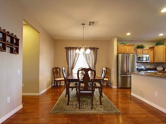 5th image of 6960 Nordalpino Ave