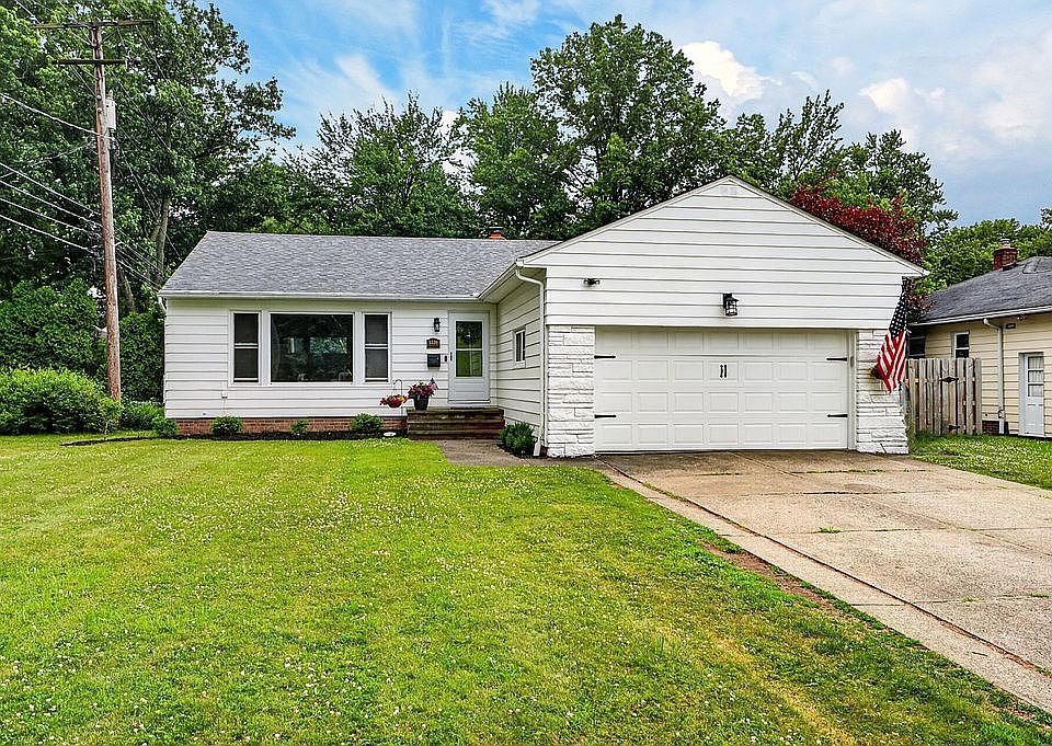 1st image of 5536 Sheldon Rd