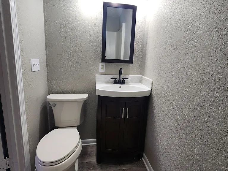 1319 Autumn Ave #D — Photo 5
