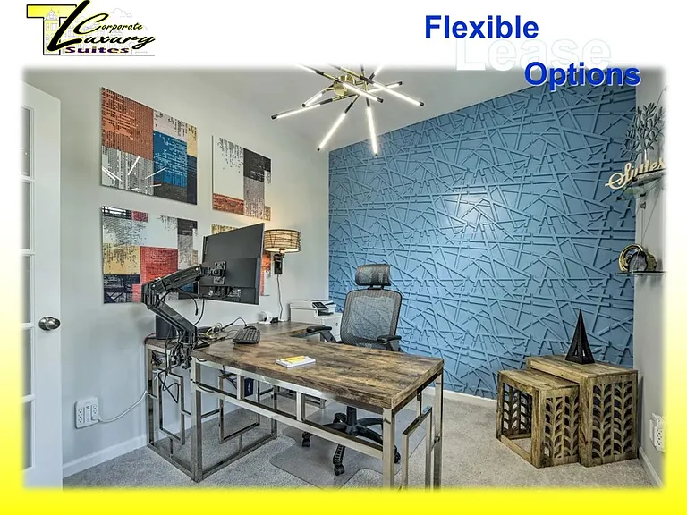 1210 Commack Dr #1210 — Photo 15