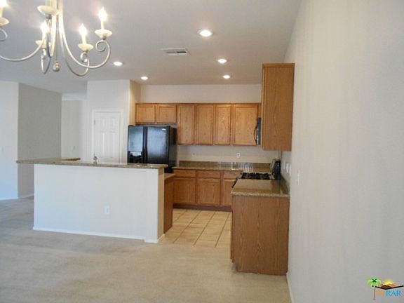 4th image of 2447 Eagle Harbor Dr