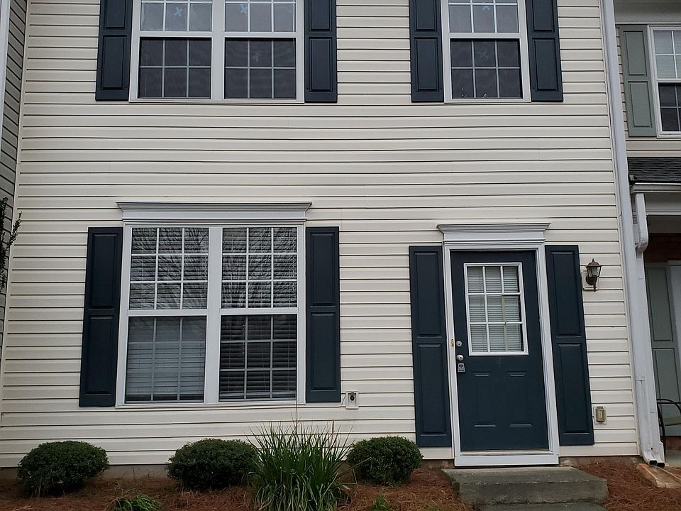 1st image of 4645 Valais Ct Unit 4