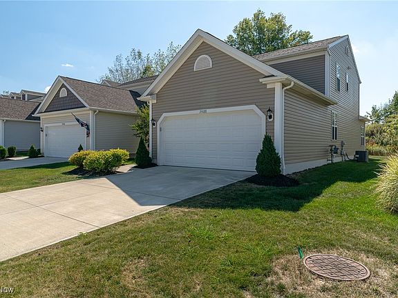 3rd image of 29088 Pembrooke Blvd