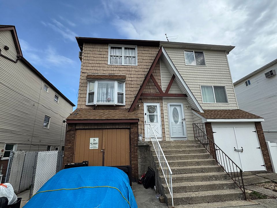 1st image of 423 Lisk Ave #1