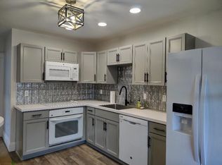 902 Inca St, Denver, CO 80204