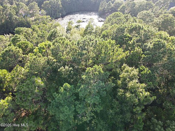 2nd image of 289 Okeechobee Road