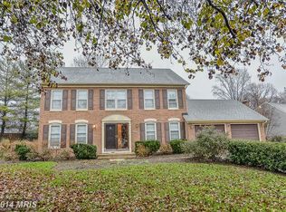 9314 Macswain Pl, Springfield, VA 22153