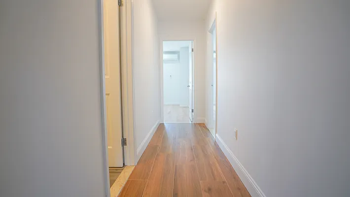 Rented by Corcoran | media 6