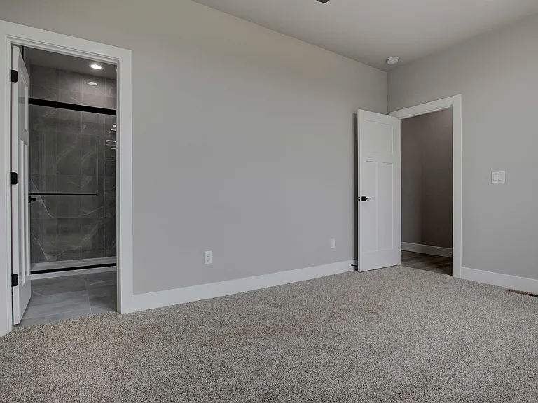 771 Rio Vista Loop — Photo 6