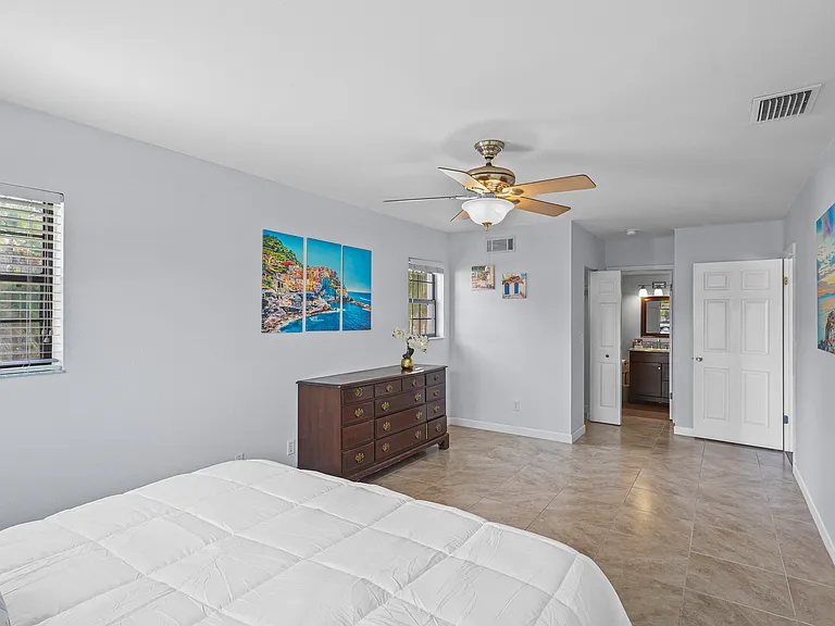 1750 Belleair Forest Dr #C20 — Photo 12