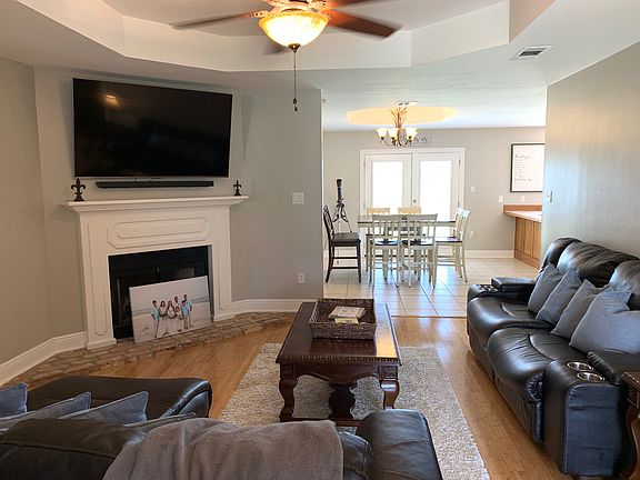2nd image of 504 Angelle Dr
