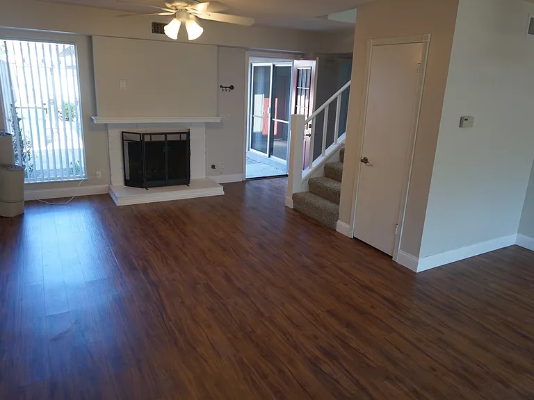 6666 Palma Cir — Photo 11