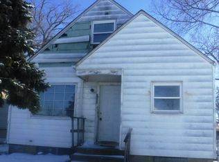 1686 Jefferson Ave, Columbus, OH