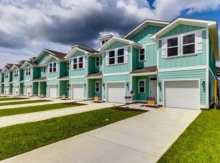 7589 Shadow Lake Dr, Panama City Beach, FL 32407