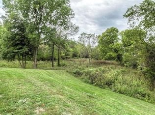 17331 Wild Horse Creek Rd, Chesterfield, MO 63005