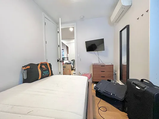 Rented by Doorway NYC, LLC | media 66