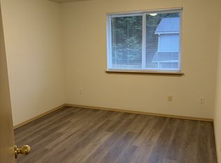 1314 3rd St SE, Auburn, WA 98002