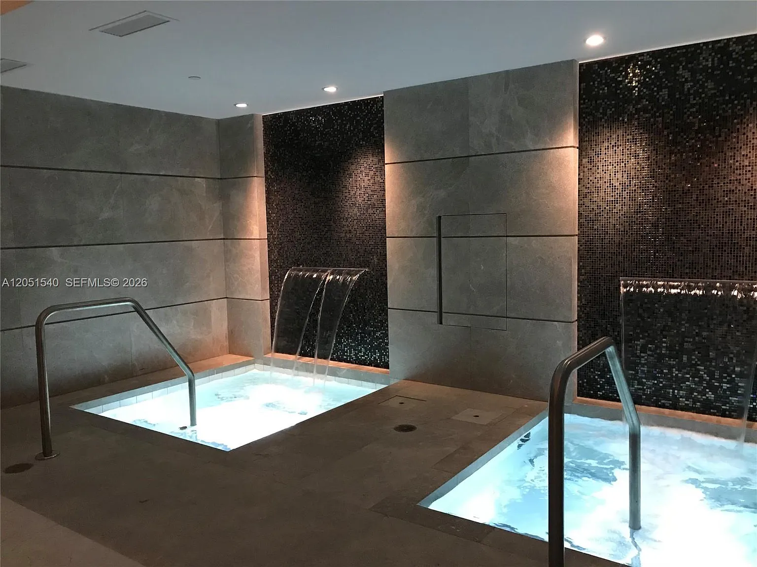 1010 Brickell Condo — Photo 3