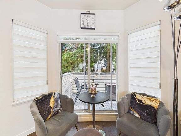 5th image of 6700 Rumble St #8