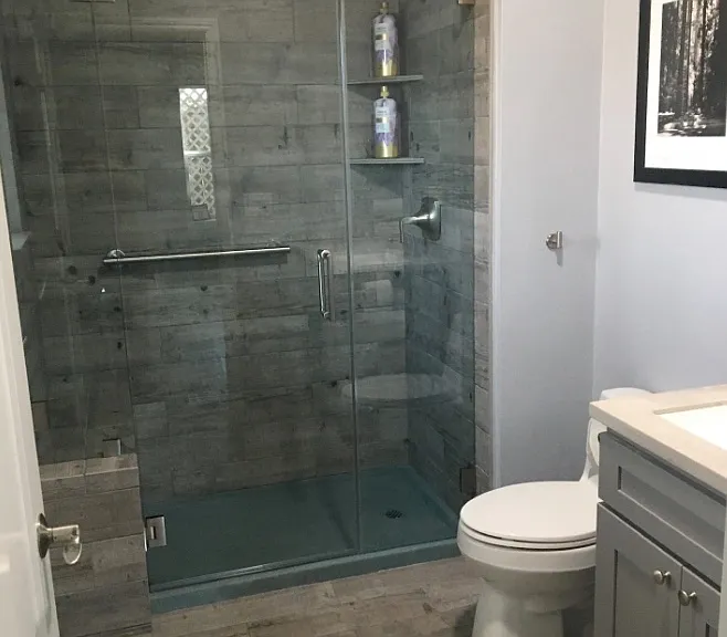988 Paloma Rd #B — Photo 11