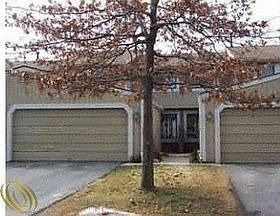 1st image of 1058 Bristol Ct #1