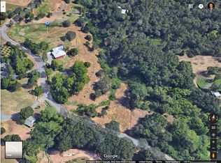 3400 Rattlesnake Rd, Newcastle, CA 95658