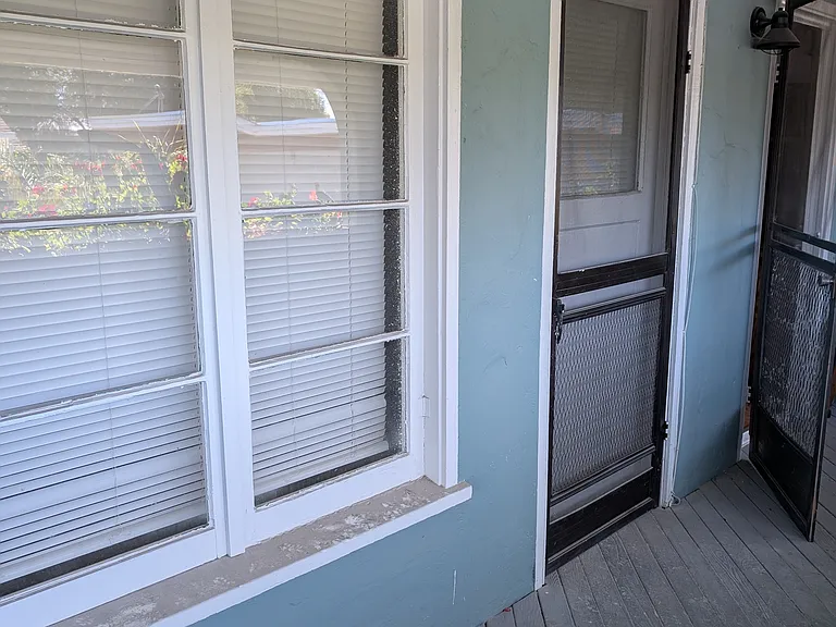 2735 Soquel Ave #6 — Photo 2
