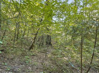 Big Bend Rd, Montgomery Creek, CA 96065