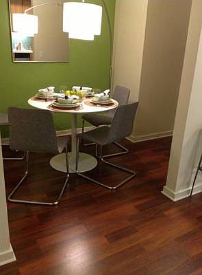 2nd image of 255 King St APT 101