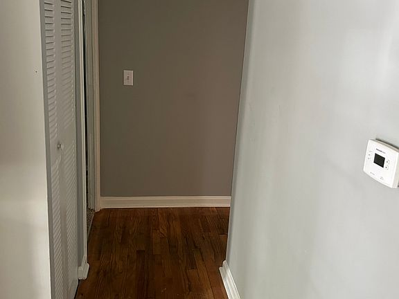 5th image of 3731 Ashway Dr