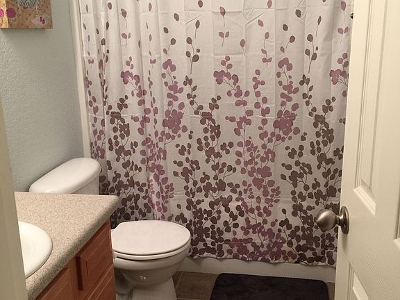 5th image of 5408 SW Ashfield Dr