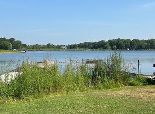 224 Grove Rd, Wyoming, MN 55092