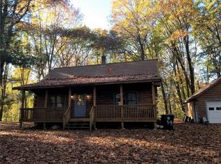 44 Pound Rd, Cumberland, RI 02864