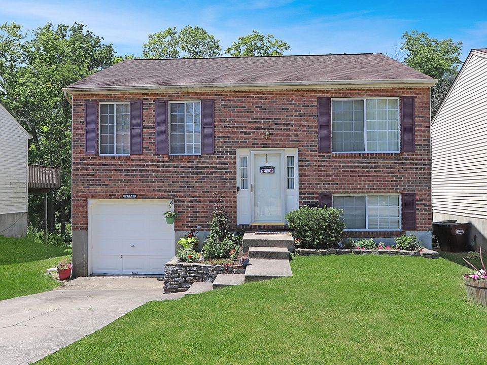 1st image of 4024 Woodchase Dr