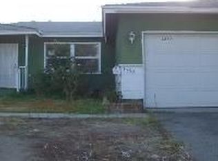 3330 Anderson Ave, Riverside, CA 92507