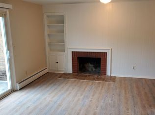 2102 Oxford Ave, Cincinnati, OH 45230
