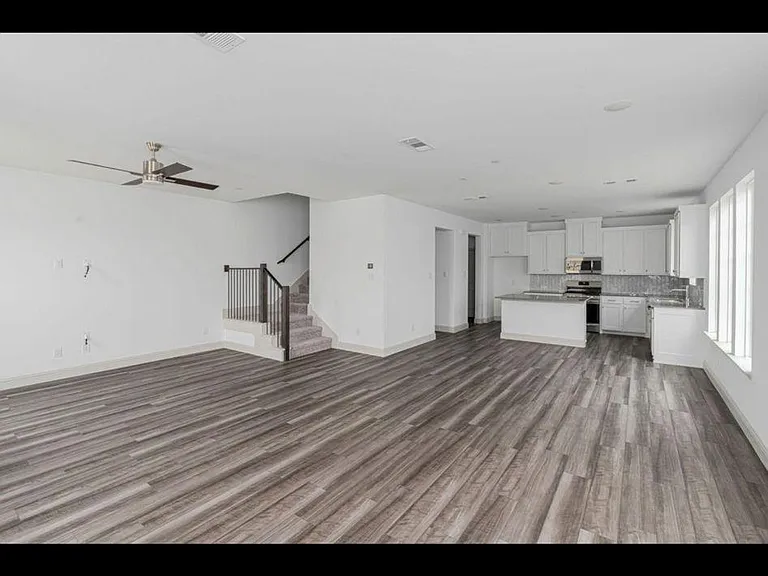 12765 Teton St — Photo 10
