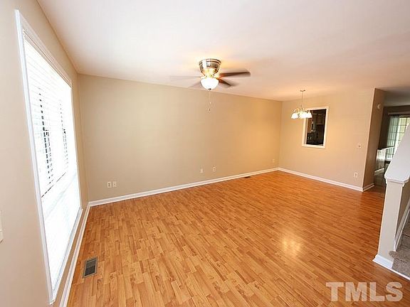 2nd image of 104 McGregor Dr #104