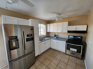 1705 Kippy Dr, Colton, CA 92324