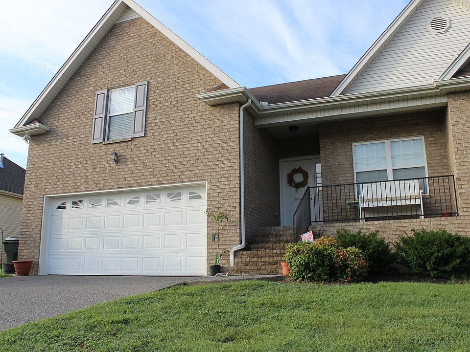 1st image of 109 Cambridge Dr