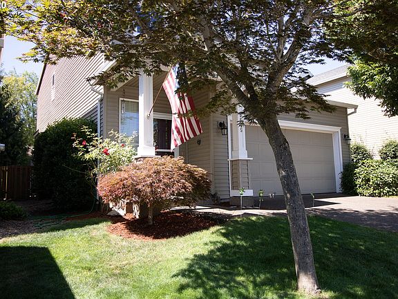 2nd image of 5665 SE Tranquil Ct