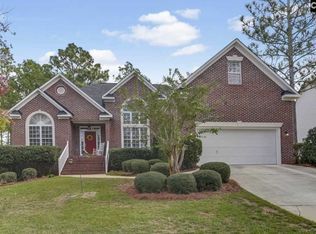 108 Algrave Way, Columbia, SC 29229