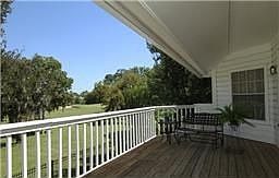 1st image of 7327 Timberlake Dr