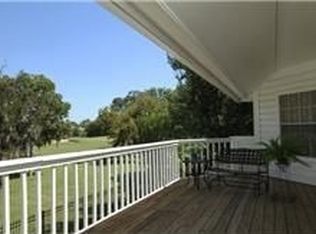 7327 Timberlake Dr, Sugar Land, TX 77479