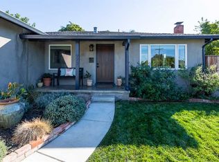 973 Lisbon Ave, Livermore, CA 94550