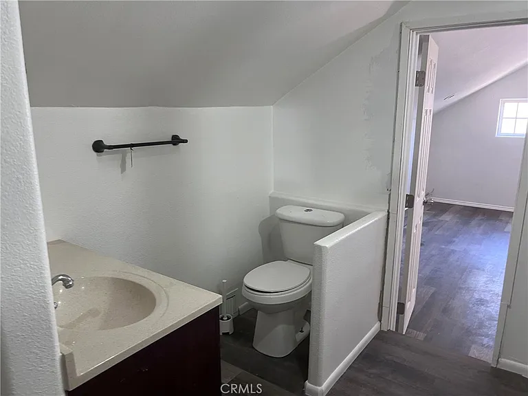 16215 Salazar Dr #B — Photo 10