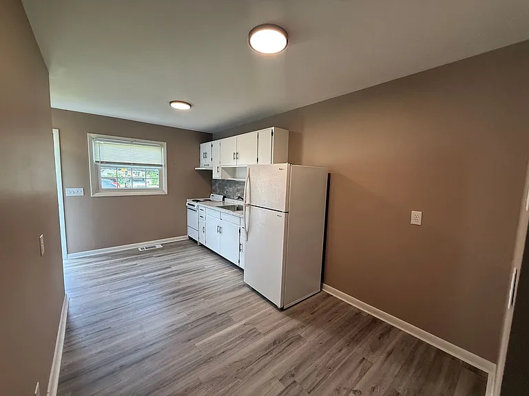 133 E Ravine Rd #1 — Photo 6